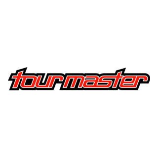 Tourmaster Logo PNG Vector