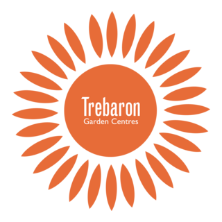 Trebaron Logo PNG Vector