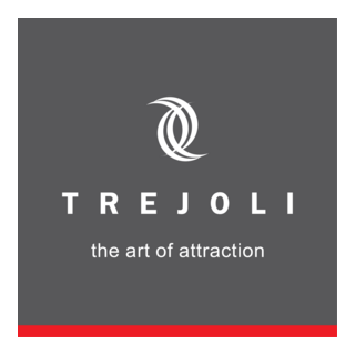 TREJOLI Logo PNG Vector