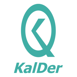 Turkiye Kalite Dernegi Logo PNG Vector