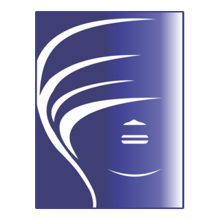 Tv Justiça Logo PNG Vector