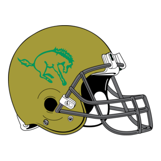 UAEM Potros Salvajes Logo PNG Vector