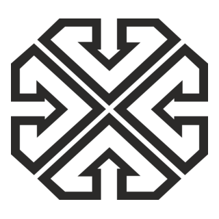 UCLA DAC Logo PNG Vector