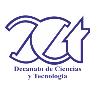 UCLA DCT Logo PNG Vector