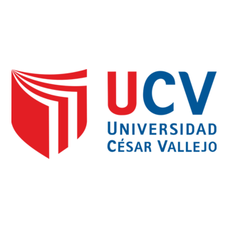 UCV Logo PNG Vector