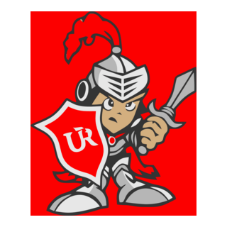 UDR Logo PNG Vector