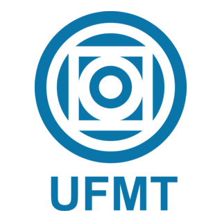 UFMT Logo PNG Vector