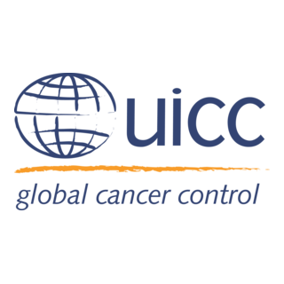 UICC Logo PNG Vector