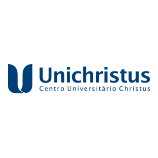 Unichristus Logo PNG Vector