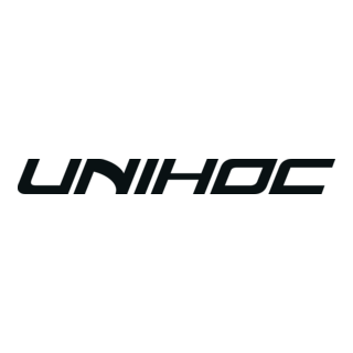 Unihoc Logo PNG Vector