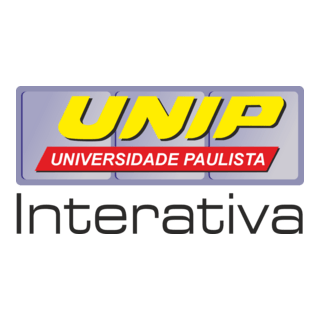 Unip Logo PNG Vector