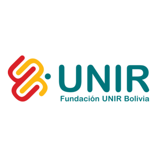 UNIR Logo PNG Vector