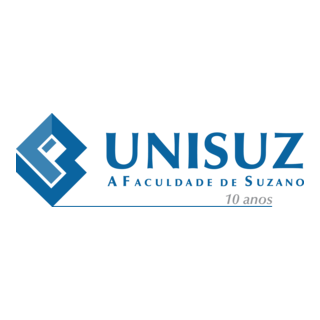 Unisuz Logo PNG Vector