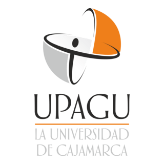 UNIVERSIDAD UPAGU CARLOS CHINGUEL Logo PNG Vector