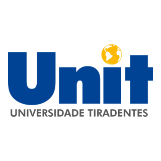 Universidade Tiradentes Logo PNG Vector