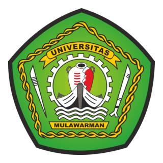 unmul samarinda Logo PNG Vector
