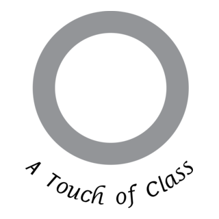 Upasana Group Logo PNG Vector