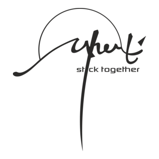 Uperti Indonesia Logo PNG Vector