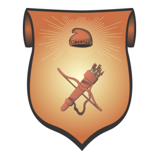 Uriangato Guanajuato Logo PNG Vector