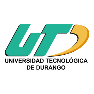 UTD Logo PNG Vector