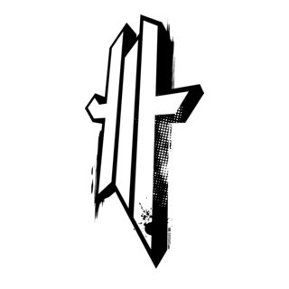 UWL Surfboards Logo PNG Vector