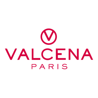 Valcena Logo PNG Vector