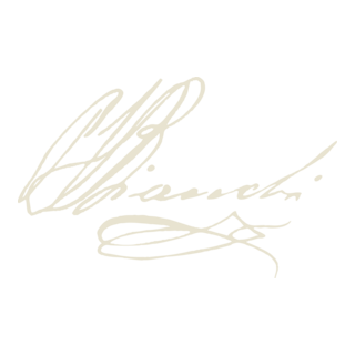 Valentin Bianchi Logo PNG Vector