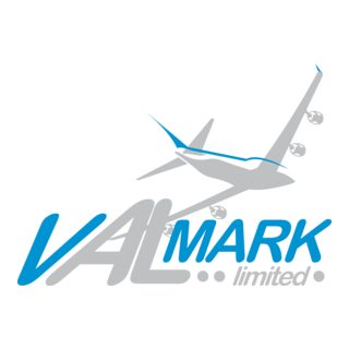 VALmark Logo PNG Vector