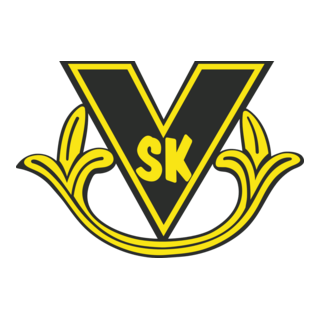Vara SK Logo PNG Vector
