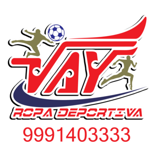 VAY Merida Logo PNG Vector