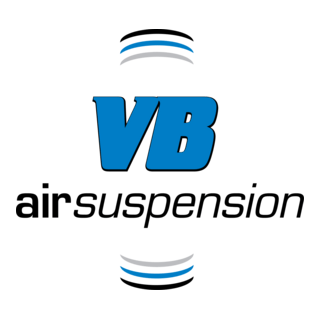 VB Logo PNG Vector