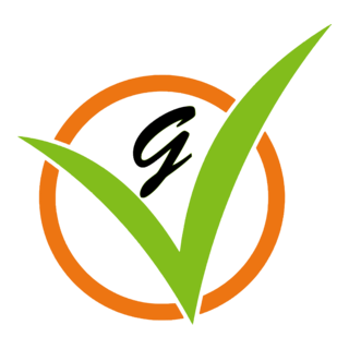 Velic Grup Otelleri Logo PNG Vector