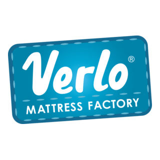 Verlo Logo PNG Vector