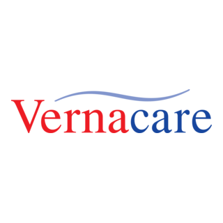Vernacare Logo PNG Vector