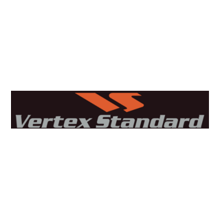 Vertex Logo PNG Vectors Free Download