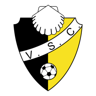 Vieira SC Logo PNG Vector