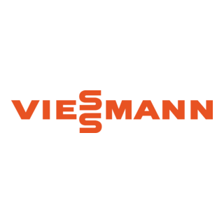 Viessmann Sayin Reklam Logo PNG Vector