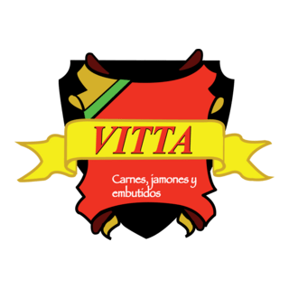 Vitta OMR Logo PNG Vector