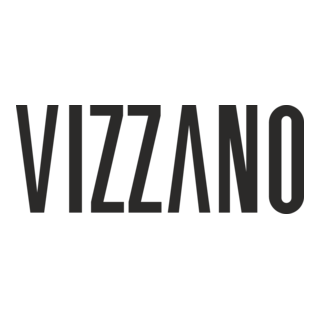 Vizzano Logo PNG Vector