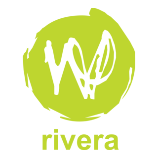 W lounge Logo PNG Vector