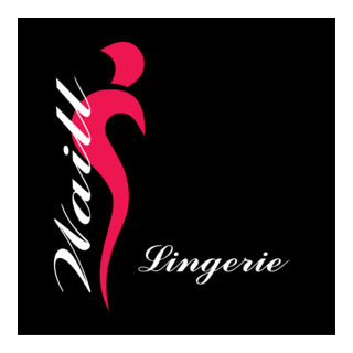 Waill Logo PNG Vector