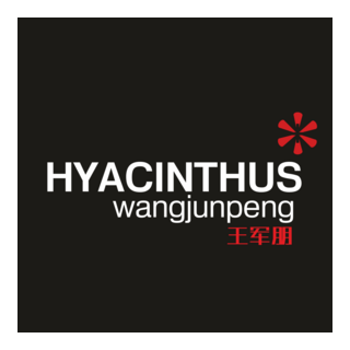 wangjunpeng Logo PNG Vector