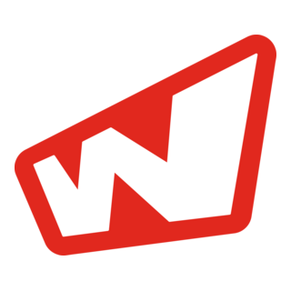 Webtraders Internet Solutions Logo PNG Vector