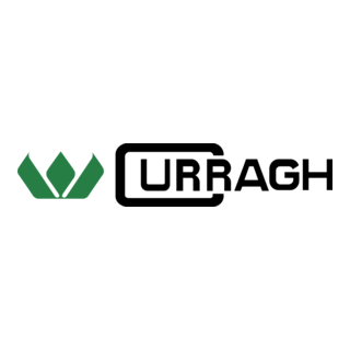 Wesfarmers Curragh Mine Logo PNG Vector