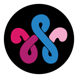 Woei Logo PNG Vector