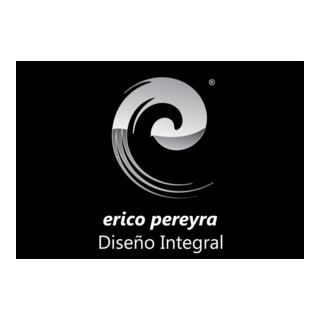 www.ericopereyra.com Logo PNG Vector