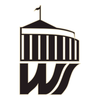 Wydawnictwo Sejmowe warszawa Logo PNG Vector