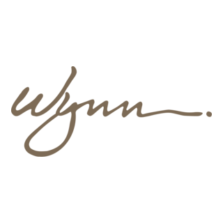 Wynn Logo PNG Vector