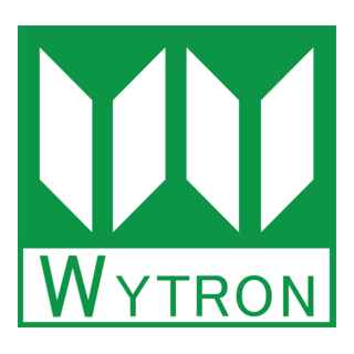 Wytron Logo PNG Vector