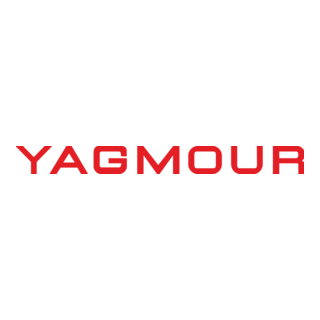 Yagmour Logo PNG Vector